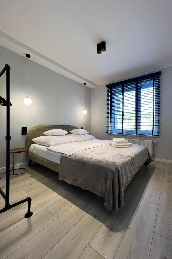 2 Apartment Weichsel